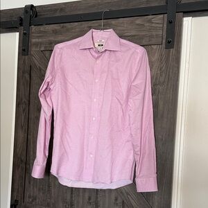 Joseph Abboud Dress Shirt